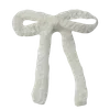 🌟 emoji 💥 шик шак шок 💥 ➡️ @Ctikerubot Telegram sticker 19 of 43