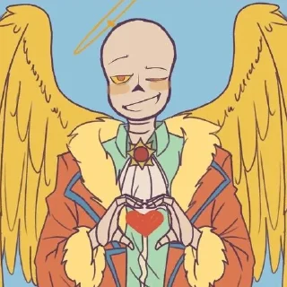 😘 emoji SD DS Dream | @ish_crim Telegram sticker 13 of 25