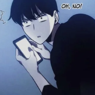 😶 emoji 🍤 Креветка и солнечник 🌞 Telegram sticker 10 of 70