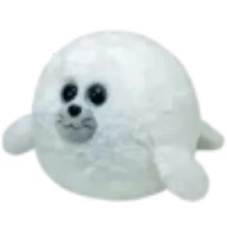 😮 emoji тюленьчекеее ➡️ @Ctikerubot Telegram sticker 4 of 16