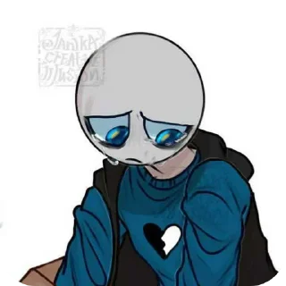 😭 emoji Peter YB Telegram sticker 23 of 80