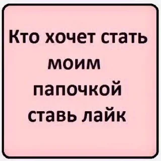 🤑 emoji клоунада Telegram sticker 7 of 108