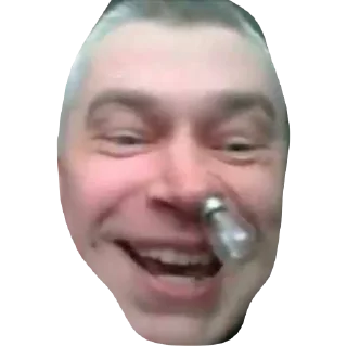 💡 emoji top a lot blyat Telegram sticker 16 of 21