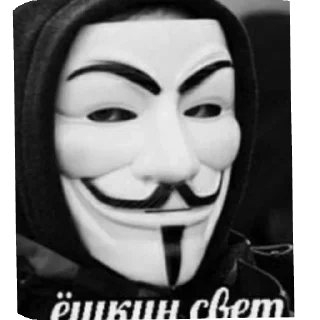 👍 emoji центр чатнет стики Telegram sticker 9 of 41