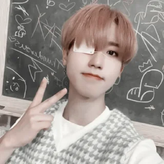 Sticker from 📦 - 𝐣𝐢𝐬𝐮𝐧𝐠`. | @pecjuwr