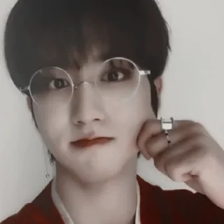 Sticker from 📦 - 𝐣𝐢𝐬𝐮𝐧𝐠`. | @pecjuwr