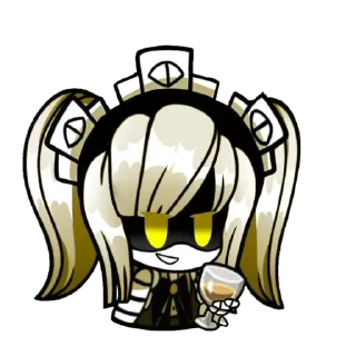 😈 emoji Дроны Убивашки by @ktsi57 Telegram sticker 12 of 16