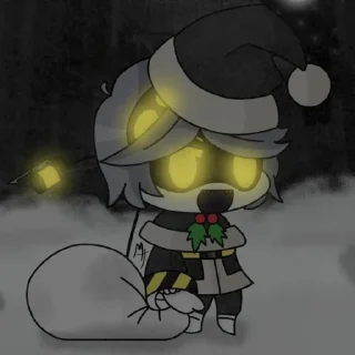 💛 emoji Дрончики) by: @murder_drone_v_ua Telegram sticker 11 of 72