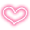 💖 emoji Caped Seal ➡️ @Ctikerubot Telegram sticker 8 of 121