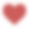 💘 emoji Caped Seal ➡️ @Ctikerubot Telegram sticker 22 of 121