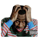 😩 emoji TYLER by @sinnerinside Telegram sticker 11 of 22