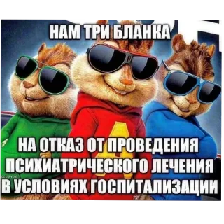 😎 emoji уаауааауа Telegram sticker 5 of 84
