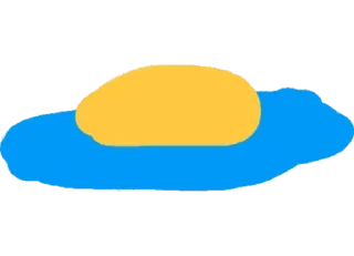 😭 emoji мяу Telegram sticker 19 of 56