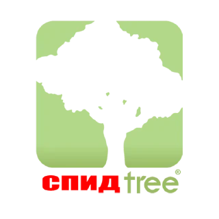 🌳 emoji zheerchick Telegram sticker 17 of 41