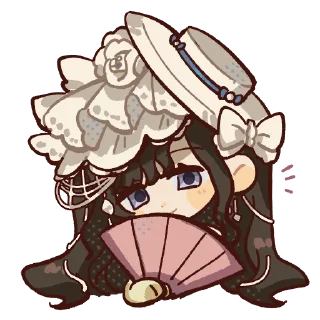 Sticker from @stpf_info | Reverse 1.7