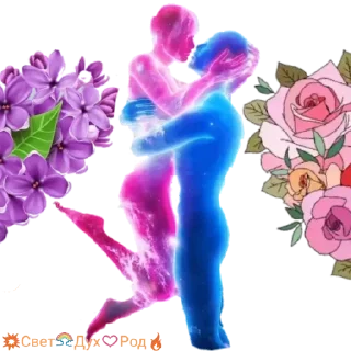♥️ emoji @svetlo_rusy_tartaria Telegram sticker 22 of 60