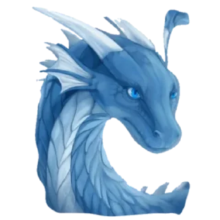 😌 emoji @svetlo_rusy_tartaria Telegram sticker 16 of 60