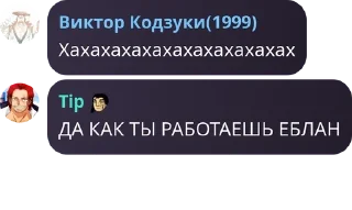 👩‍🦲 emoji 卐 Клуб Vиталия ϟϟ 4308 pack by @QuotLyBot Telegram sticker 21 of 120