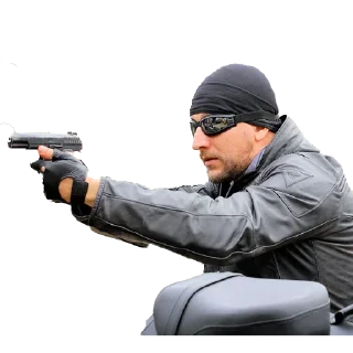 😎 emoji Шилов моя фамилия Telegram sticker 12 of 12