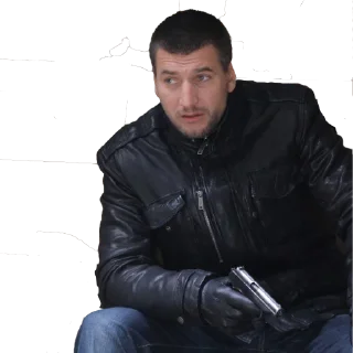 🙄 emoji Шилов моя фамилия Telegram sticker 5 of 12