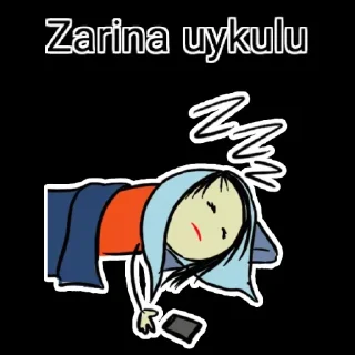 🙈 emoji 𝒁𝒂𝒓𝒊𝒏𝒂ゞ ✧𝐕𝐈𝐏✧ Telegram sticker 18 of 85