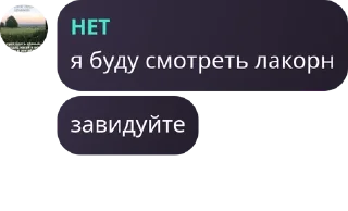 🇲🇸 emoji австралийский кенгуру😨 pack by @QuotLyBot Telegram sticker 23 of 29