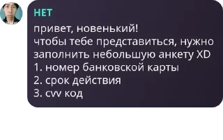 🤶 emoji австралийский кенгуру😨 pack by @QuotLyBot Telegram sticker 5 of 29