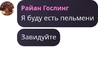 🏄‍♂️ emoji австралийский кенгуру😨 pack by @QuotLyBot Telegram sticker 24 of 29