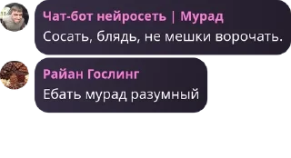 🇺🇿 emoji австралийский кенгуру😨 pack by @QuotLyBot Telegram sticker 14 of 29