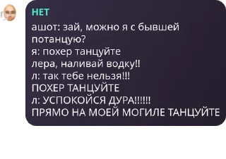 👩‍👧‍👧 emoji австралийский кенгуру😨 pack by @QuotLyBot Telegram sticker 6 of 29