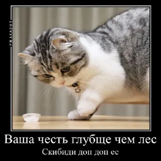 😔 emoji КАМАР 2.0 https://t.me/komarukanal1488 Telegram sticker 15 of 23