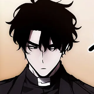 Sticker from ⊹ 𝗬𝗢𝗢 𝗝𝗢𝗢𝗡𝗚𝗛𝗬𝗨𝗞 ィ @DISETHSTIXK ⊹