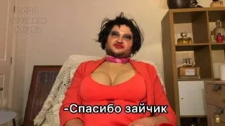 Sticker from набор aqmaybe