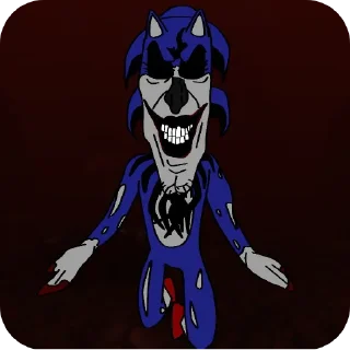 🎩 emoji Рандом стикеры Telegram sticker 10 of 120