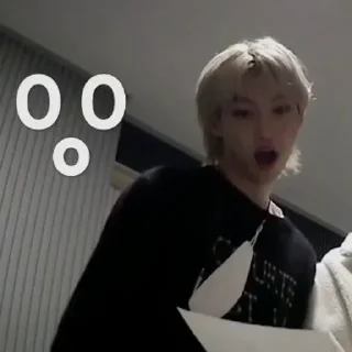 😮 emoji личи Telegram sticker 11 of 70
