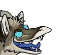Sticker from Sidian Complete