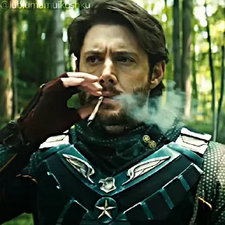 🚬 emoji Лучшие стикеры: @animstikers1 Telegram sticker 3 of 43