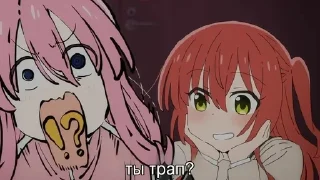 🌟 emoji Всячина Рааайта 2 @TgEmodziBot Telegram sticker 3 of 120
