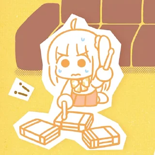 🥁 emoji Всячина Рааайта 2 @TgEmodziBot Telegram sticker 20 of 120