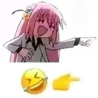 🌟 emoji Всячина Рааайта 2 @TgEmodziBot Telegram sticker 1 of 120