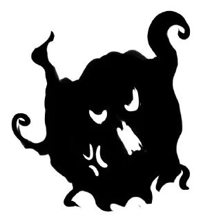 👹 emoji зп стики от Ми Telegram sticker 17 of 27