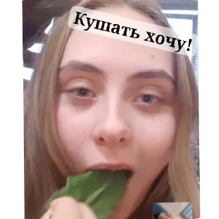 😕 emoji Цирк Telegram sticker 19 of 30