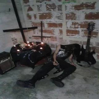 🍻 emoji rock дяди Telegram sticker 10 of 28