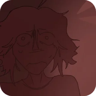 🪐 emoji closed laboratory Telegram sticker 20 of 30