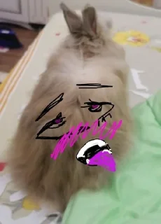 🌟 emoji бик босс ➡️ @Ctikerubot Telegram sticker 18 of 56