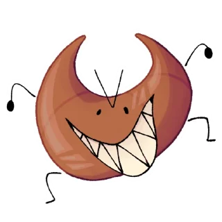 😈 emoji ИНМТ / CFMOT Telegram sticker 16 of 19