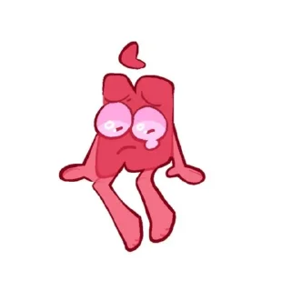 💕 emoji инмт Telegram sticker 20 of 37