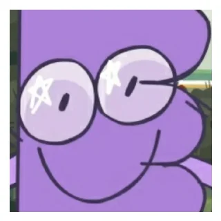 Sticker from инмт