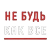 🏀 emoji x500ac ➡️ @Ctikerubot Telegram sticker 23 of 197