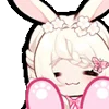 🩷 emoji [🩷] ˚₊· ͟͟͞͞➳❥ @bezdomnyefei 𖥔 ݁ ˖ Telegram sticker 14 of 198